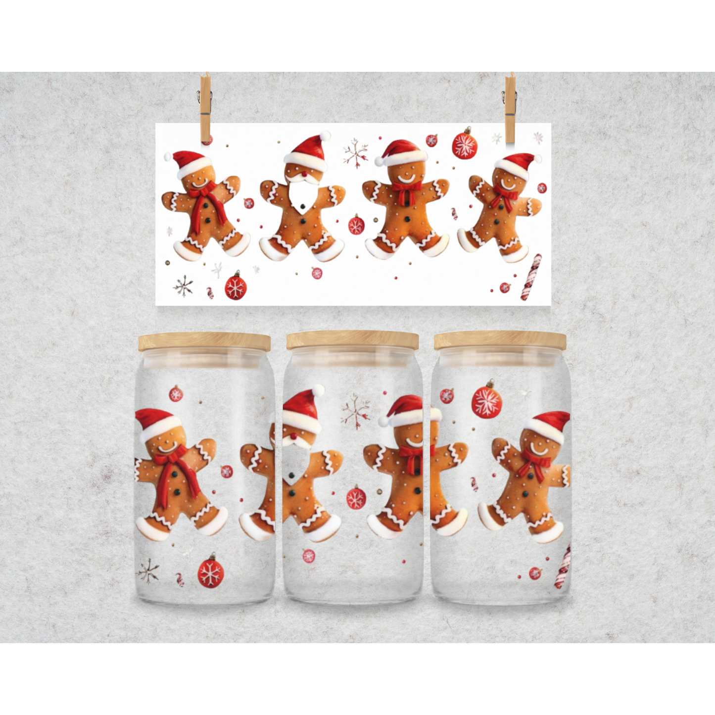 #128 16OZ UVDTF CUP WRAP