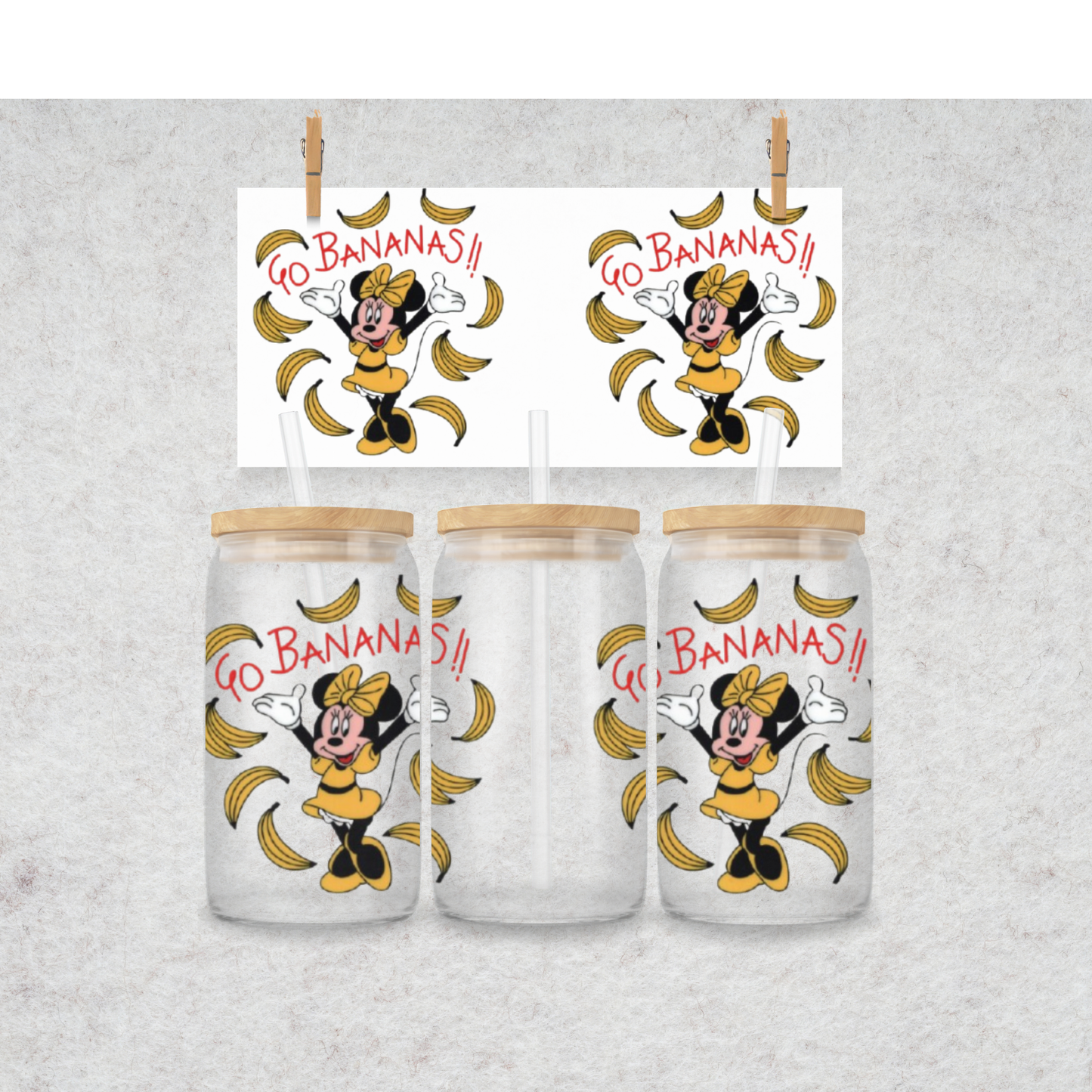 #546 16OZ UVDTF CUP WRAP