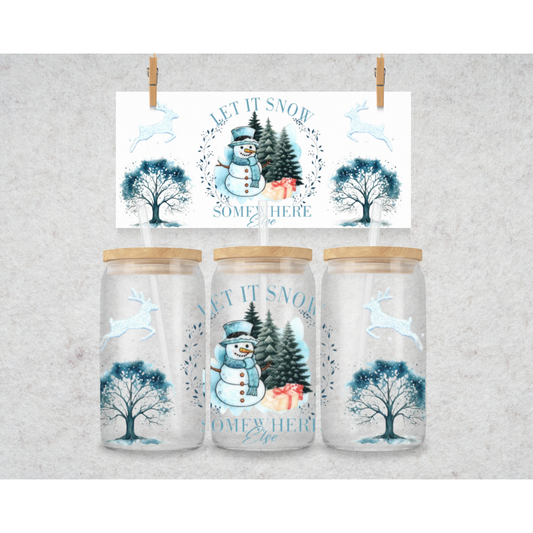 #105 16OZ UVDTF CUP WRAP