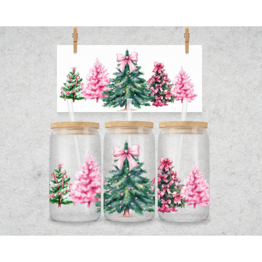 #108 16OZ UVDTF CUP WRAP