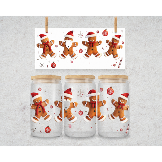 #128 16OZ UVDTF CUP WRAP