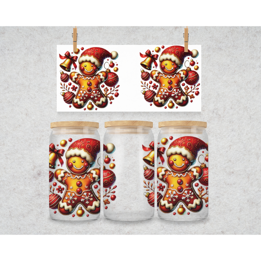 #140 16OZ UVDTF CUP WRAP