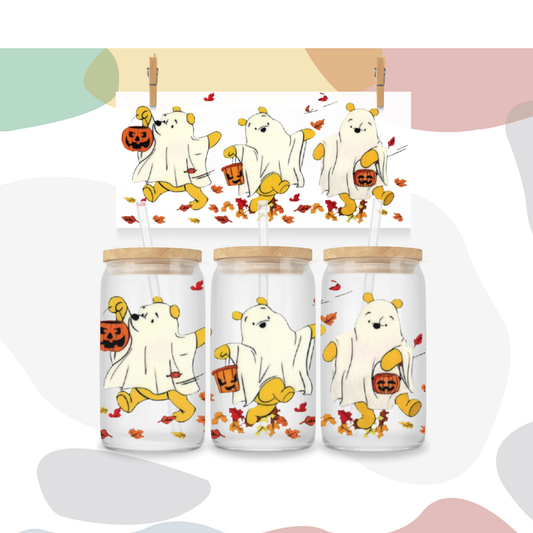 #559 16OZ UVDTF CUP WRAP