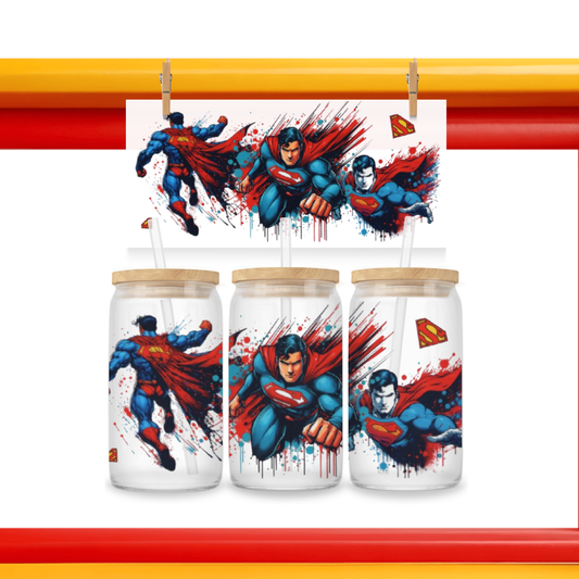 #570 16OZ UVDTF CUP WRAP
