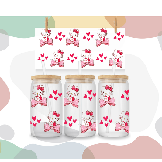 #590 16OZ UVDTF CUP WRAP